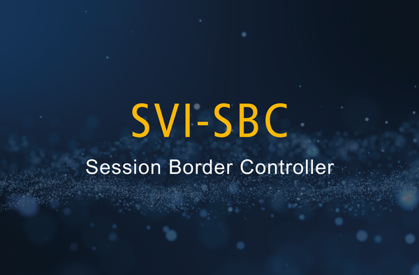 SVI-SBC Graphic