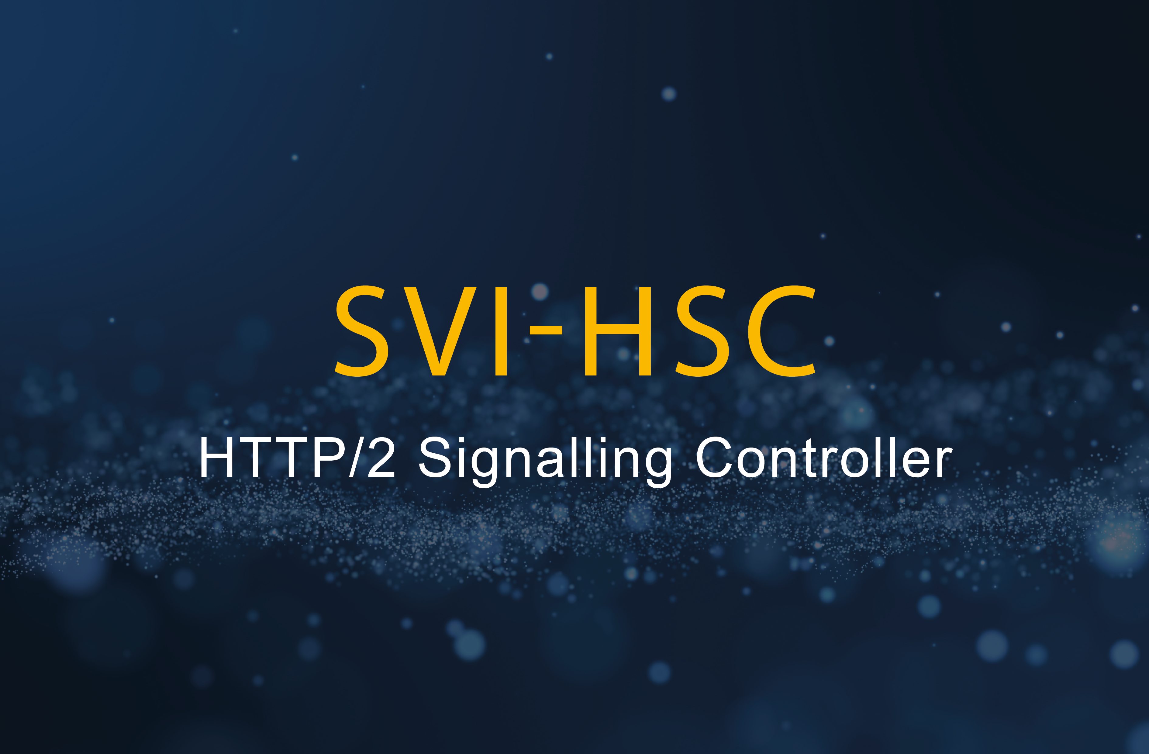 SVI-HSC_Graphic