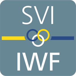 svi iwf icon