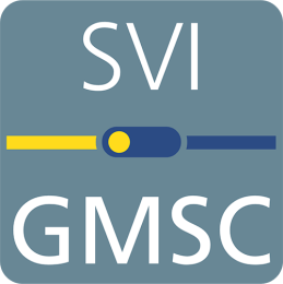 svi gmsc icon