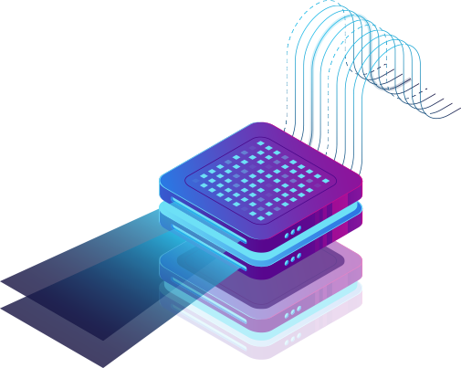 Diameter Interworking Function IWF Icon