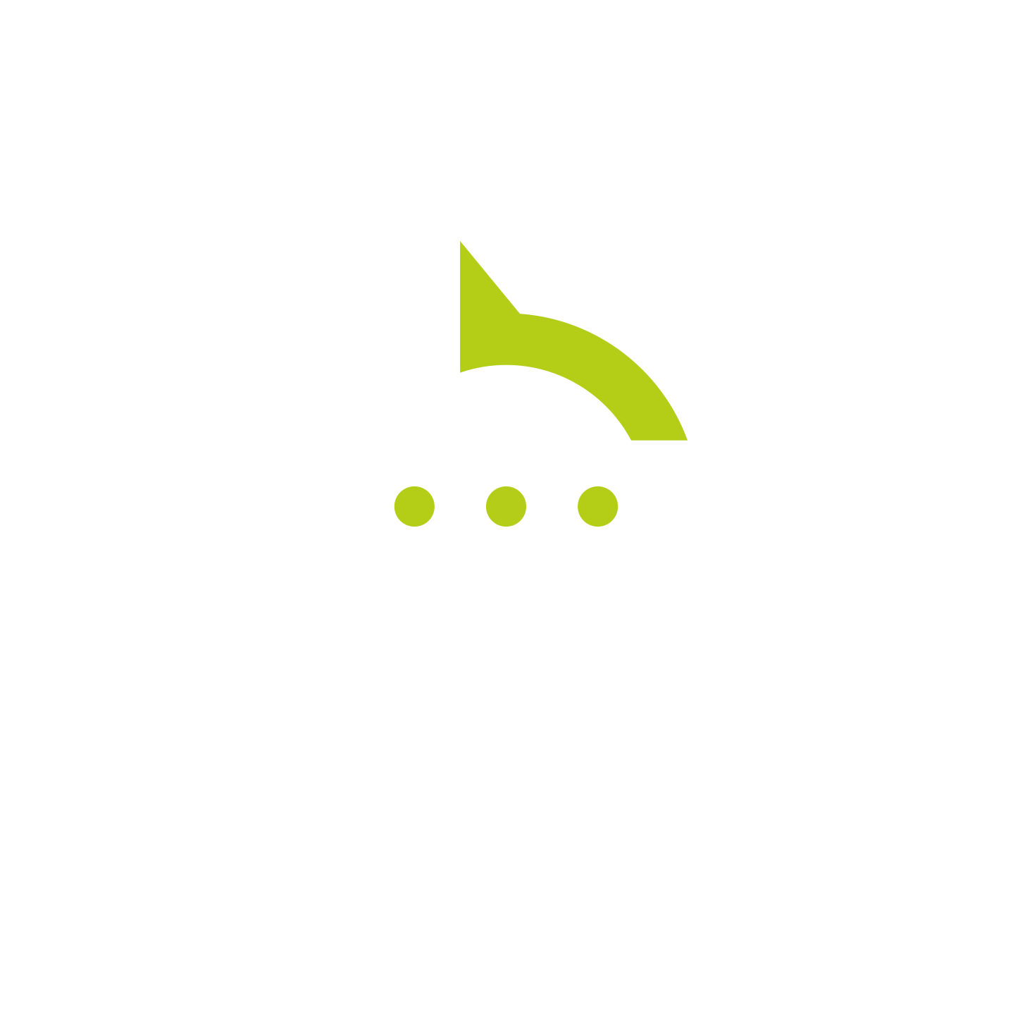 Mediation Logo New