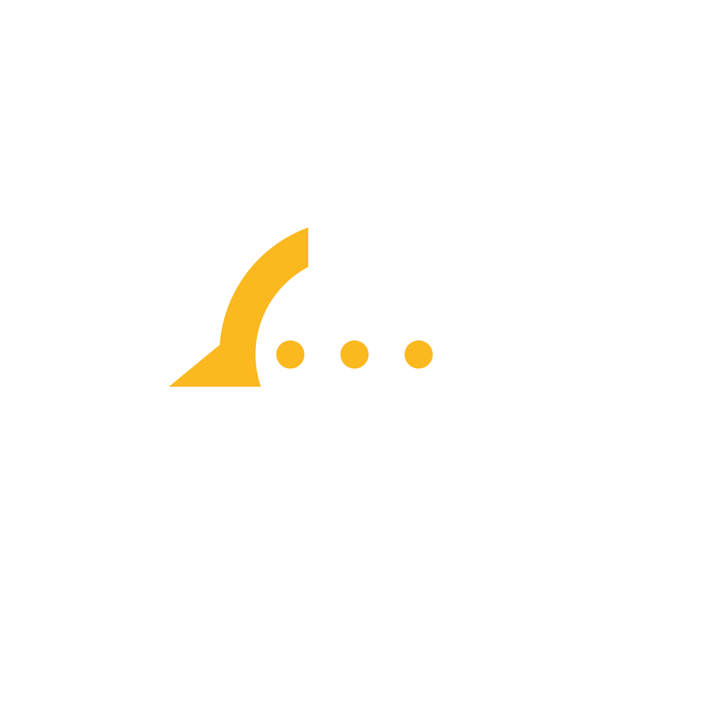 Routing and Interworking Logo New