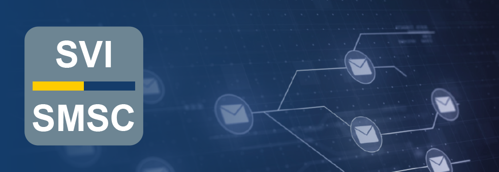 SMSC Graphic