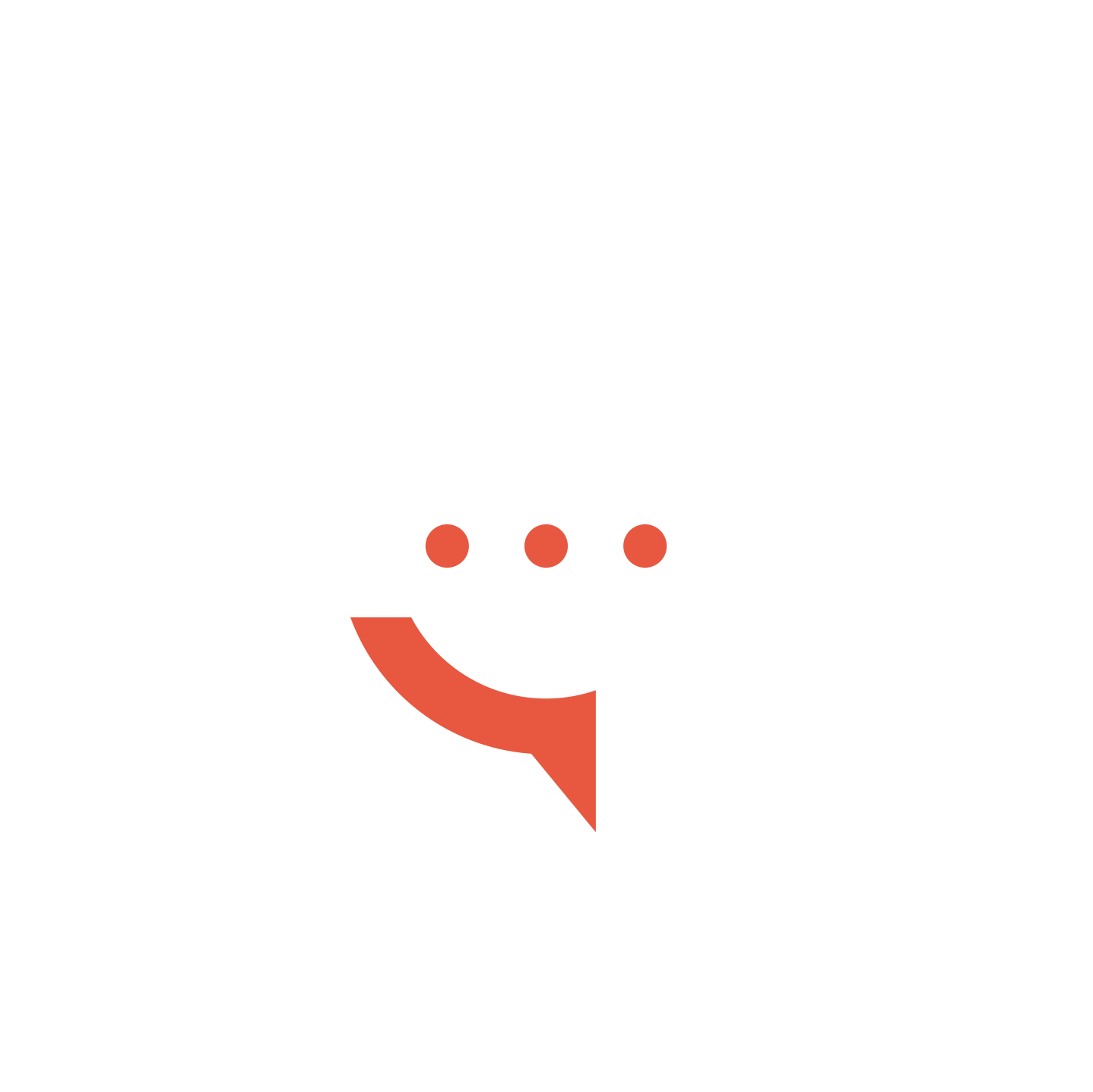 Security Logo New