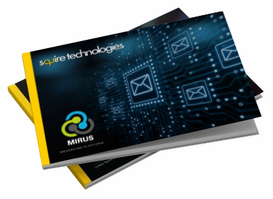 mirus brochure graphic