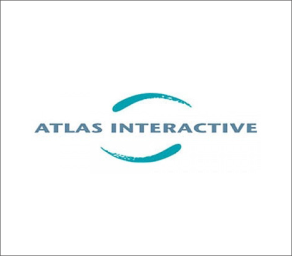 Atlas logo