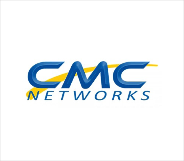 CMC logo