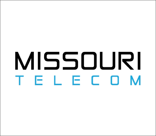 Missouri logo