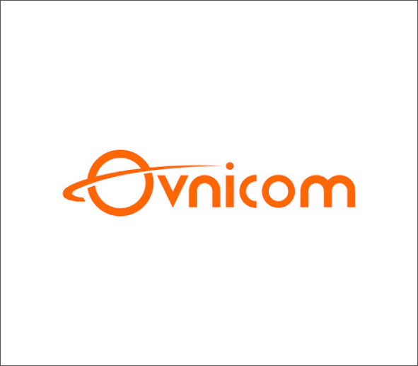 Ovnicom logo