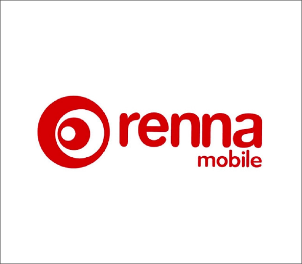 Renna logo