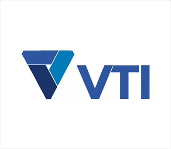 VTI logo