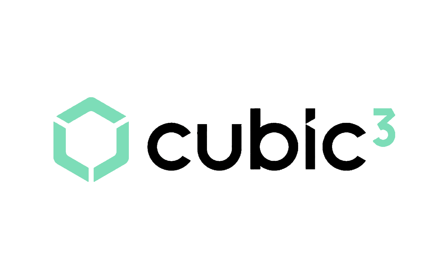 cubic carousel image