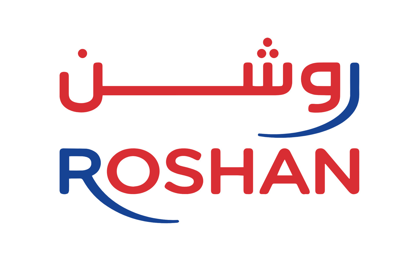 roshan carousel image