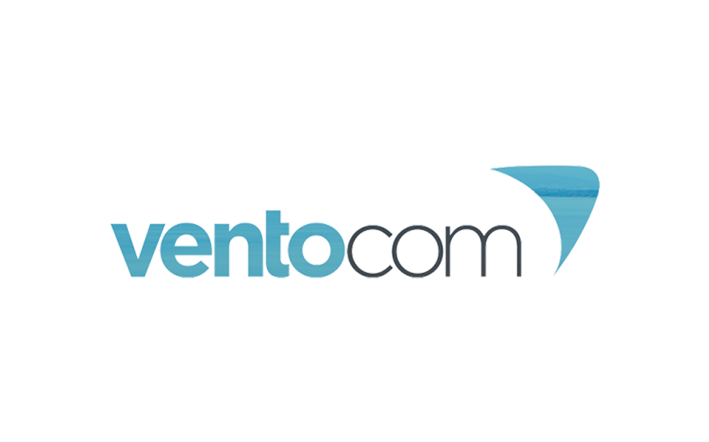 ventocom carousel image
