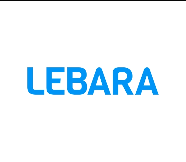 lebara testimonial