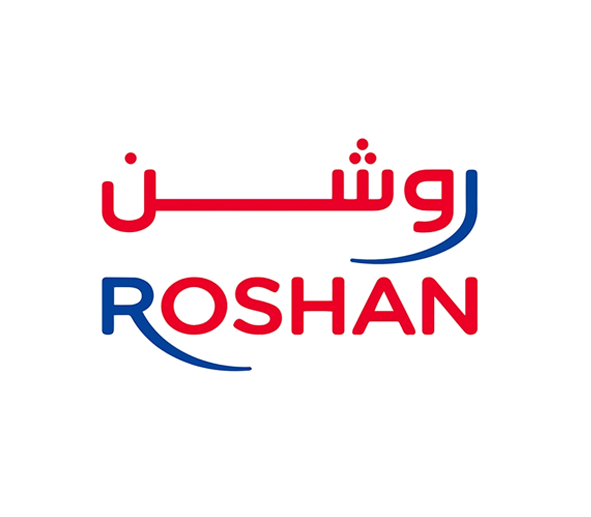 roshan testimonial