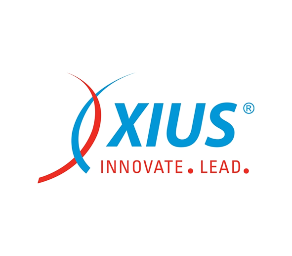 xius testimonial