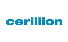 cerillion logo-resized