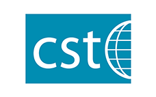 cst logo-resized