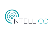 intellico logo-resized
