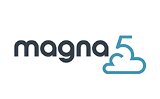 magna5 logo-resized