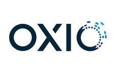 oxio logo resized