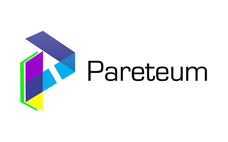 pareteum logo-resized