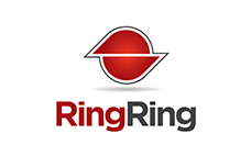 ringring logo-resized