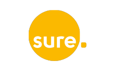 sure logo-resized