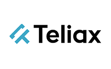 teliax logo-resized