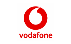 vodafone logo-resized