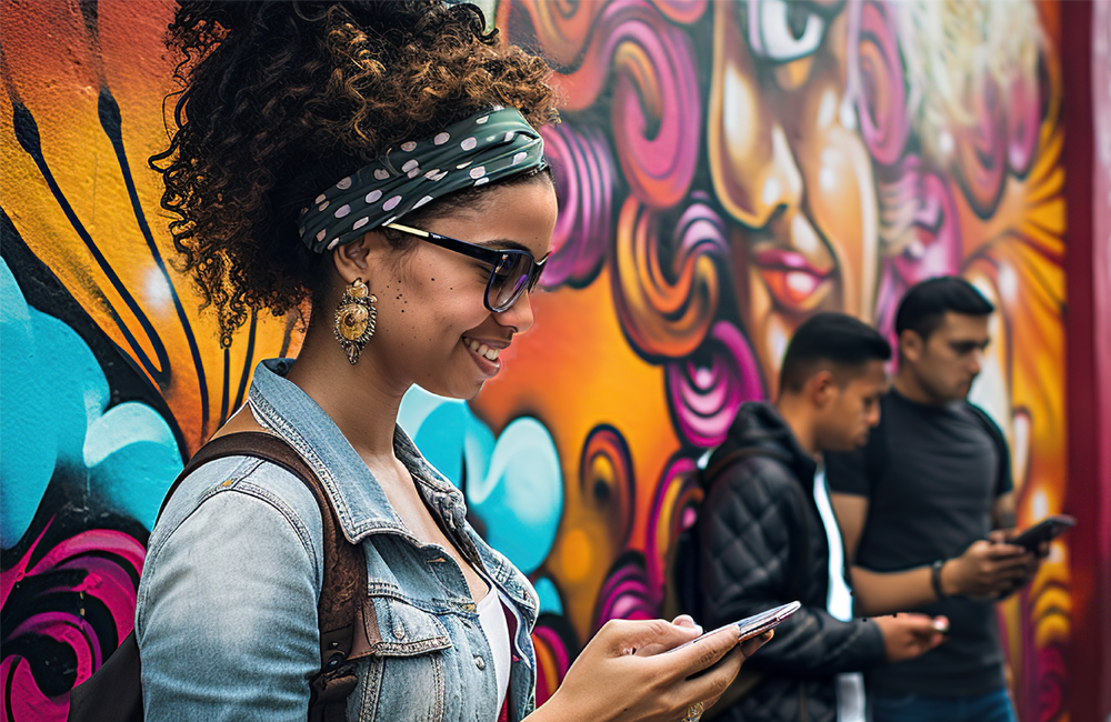 Telefonica 4G and 5G voice 2026