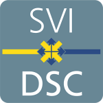 Products - svi_dsc logo