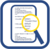 square gateway screening icon
