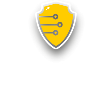MavenShield Logo Header