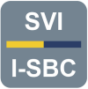 I-SBC icon