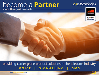 partner program brochure