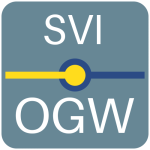 Products - OGW icon