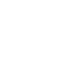 VoLTE Graphic White