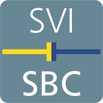 Products - svi sbc icon 2