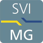 svi_mg icon