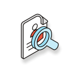 Gateway Screening icon