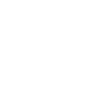 Voip Graphic White