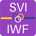 Products - 5g iwf - large