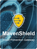 mavenshield_logo_patch
