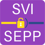 SEPP logo - large