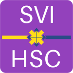Products - HSC logo - large