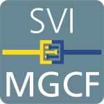 svi_mgcf icon