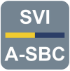 A-SBC icon